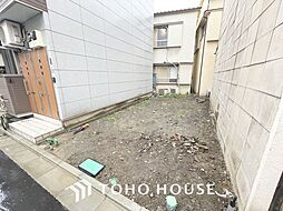 ゆったりとした間取りで家族の時間を大切に