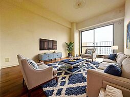 グレイスコート船橋