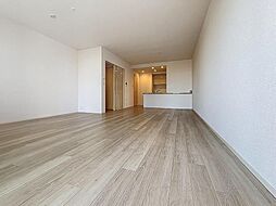 パークタワー晴海