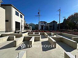 ZEH水準の快適住戸　暮らしの質を高める住空間