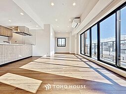 パークワンズ日本橋人形町