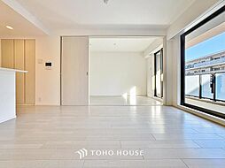 リビオシティ船橋北習志野