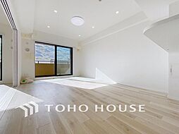 コスモ東京ベイフォート