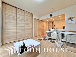 ゼクシア新松戸