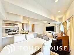 朝日南市川マンション