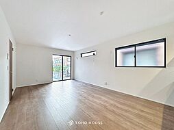 自分らしい家　あなたらしい豊かな暮らしを彩ります