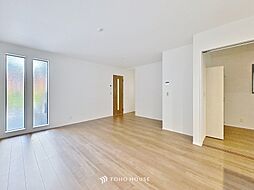 自分らしい家　あなたらしい豊かな暮らしを彩ります