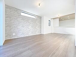 市川市本北方3丁目 戸建て