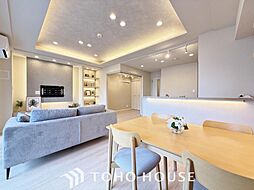 グラントレゾール駒形