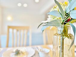 ライオンズマンション南市川