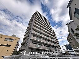 カインドステージ竹ノ塚