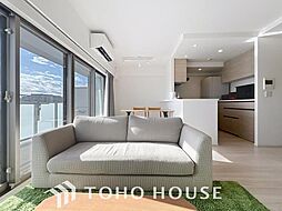 センチュリー新小岩