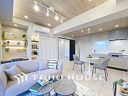 虎ノ門ガーデン