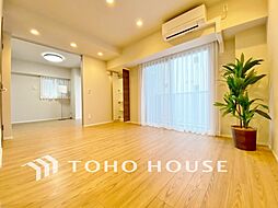 シティインデックス千代田秋葉原