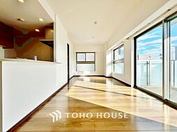 アンビシャス青砥