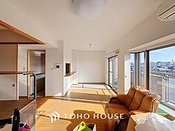 新松戸ガーデニア