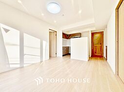 ライオンズマンション葛飾渋江公園