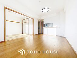 アクアウイング353