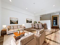 市川パークハウス B棟