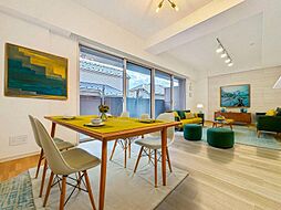 ディアステージ習志野台