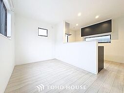 自分らしい家　あなたらしい豊かな暮らしを彩ります