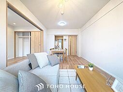 サンライトパストラル壱番街