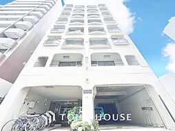 不二荘マンション