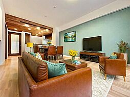 千葉市美浜区幸町１丁目