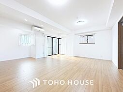 ライオンズステーションプラザ大島