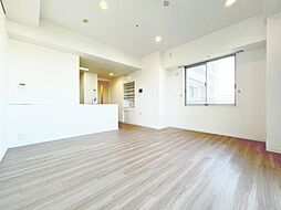 キャナルファーストタワー