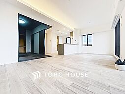 ネオハイツ船橋薬円台公園