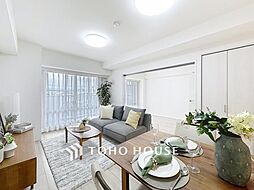 ウインベルコーラス津田沼