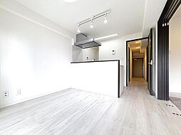 ドルミ錦糸町長谷川ビル