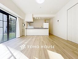 北千住ビューハイツ