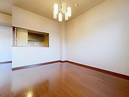 イデアクラスファースト