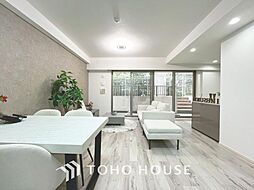 プレミスト船橋塚田