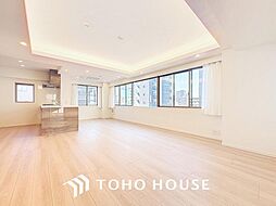 北上野スクエア