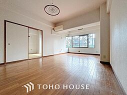 シティコートフドウ中山