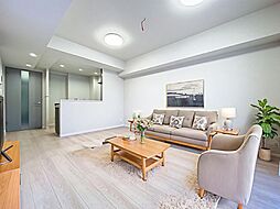 プレジャー・ガーデン南行徳