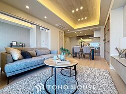 シティタワーズ豊洲ザ・ツイン　サウスタワー