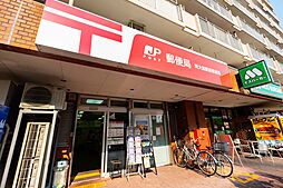 江東区大島8丁目 土地