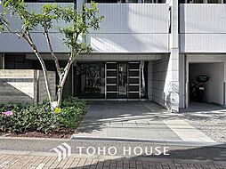 ステージファースト根岸