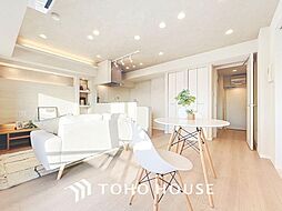 ウィン南千住エクシオン