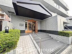 レクセルマンション行徳第2