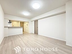 サンライトパストラル弐番街