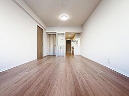 レジデンス行徳