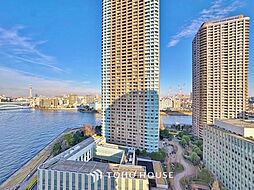 スカイライトタワー