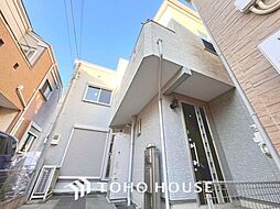 オール電化の快適空間　室内美しく生まれ変わりました