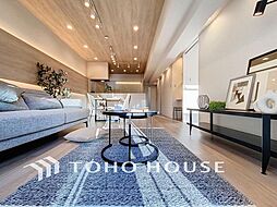 シティコープ豊洲