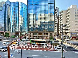 セレナハイム荒川公園